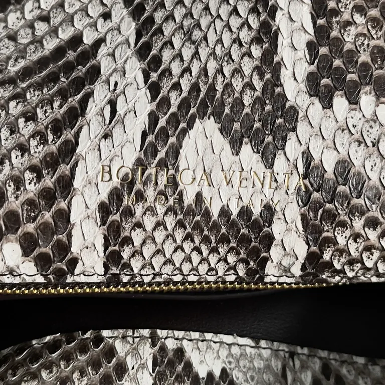 Bottega Veneta Bag 